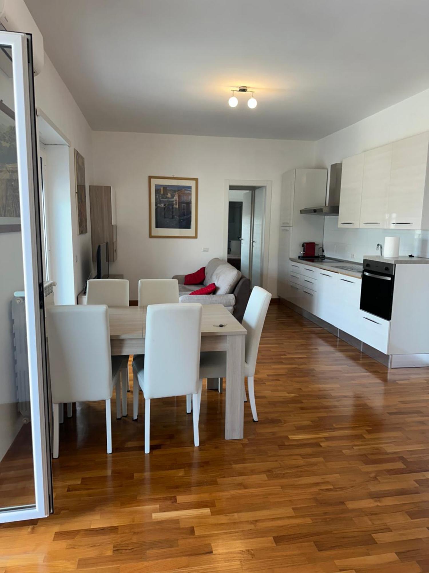 Villa Eagle Nest Rom Exterior foto